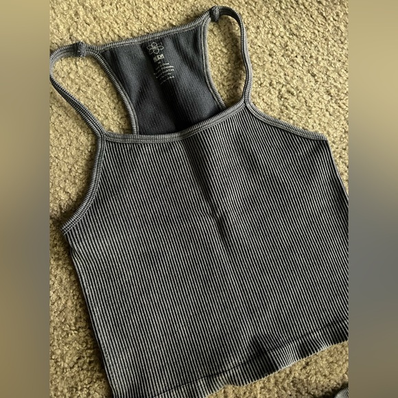 Workout set - Picture 2 of 4